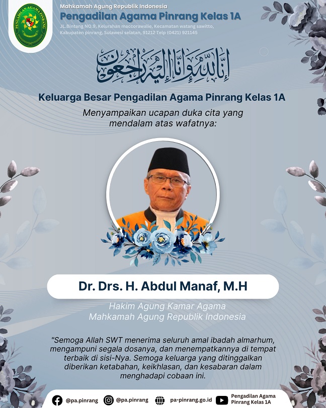 abdulmanaf