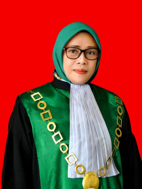 Desain tanpa judul 1 hdrwt
