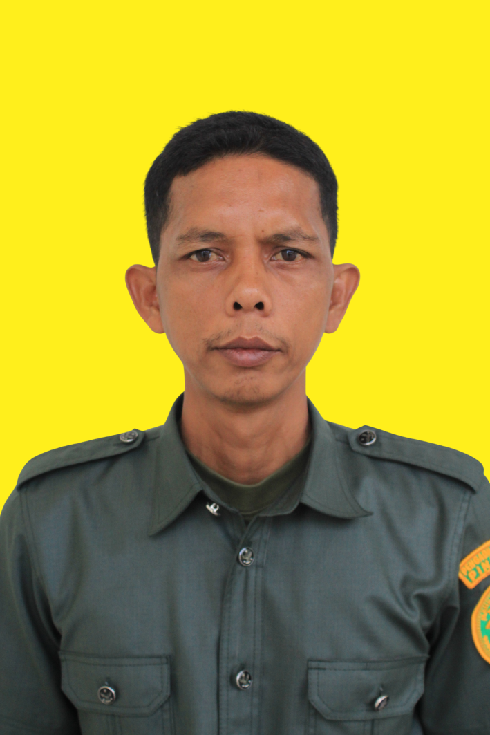 AKBAR NOOR