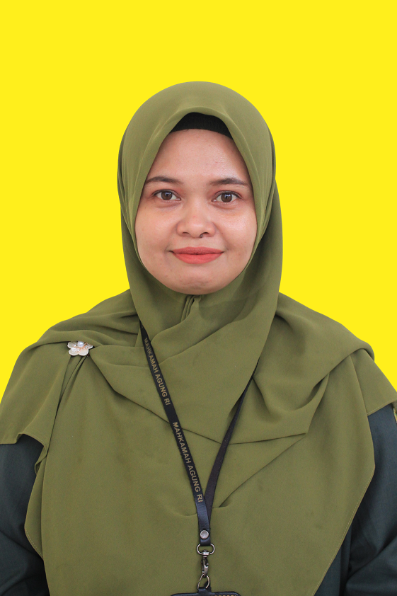 UMMUL