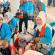 Pelepasan Jamaah Haji Kabupaten Pinrang Tahun 2026 M/ 1447 H (25/04)